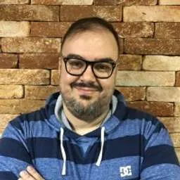 Eduardo Magalhães