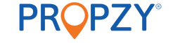 Propzy