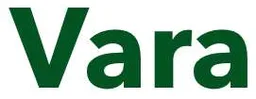 Vara