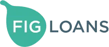 Fig Loans