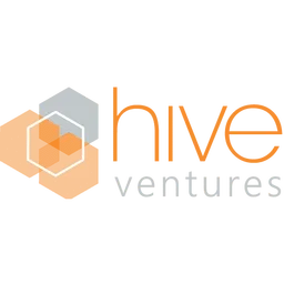 Hive Ventures