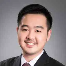 Yan Lee