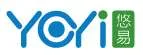 Yoyi Digital