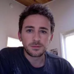 Alex Notov