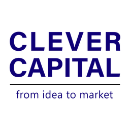 Clever Capital