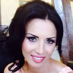 Bianca Rusu, Angel Investor