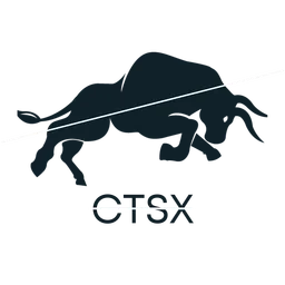 CTSX