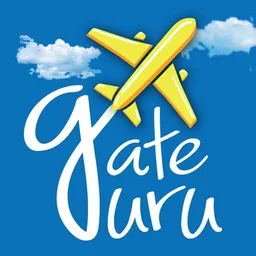 GateGuru