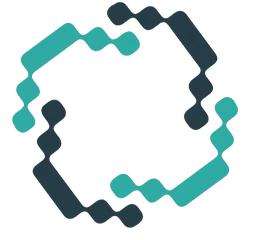 Emprus Space (Pty) Ltd.