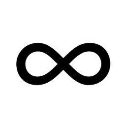 Infinita Lab