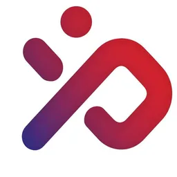 Hirexp