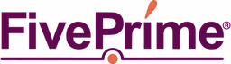 Five Prime Therapeutics
