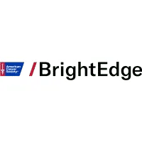 BrightEdge Fund