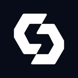 Soveren