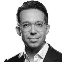 Christian Harnischfeger