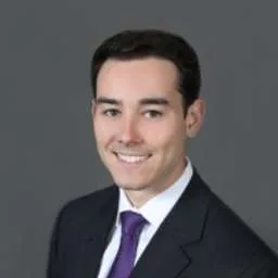 Brendan Feinberg