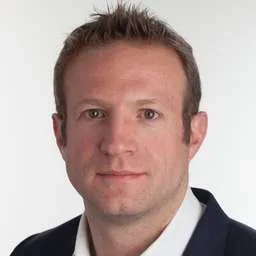 Richard Cohen