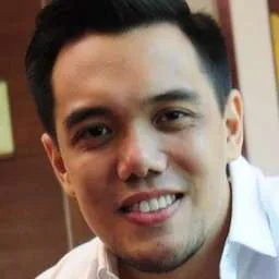 Miguel Encarnacion