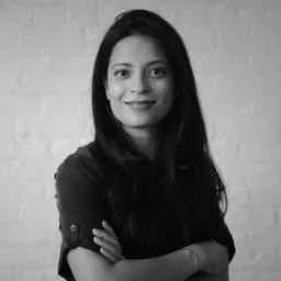 Ridhima Mohan Durham