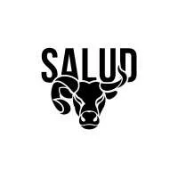 Salud Beverages