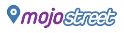 Mojostreet