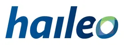 Haileo