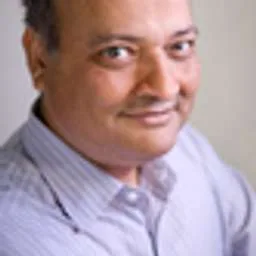 Vwani Roychowdhury