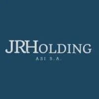 JR Holding, VC Fund