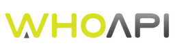 WhoAPI