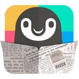 NewsTab