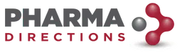 PharmaDirections