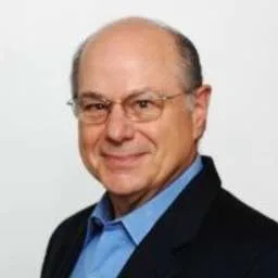Rick Soltero