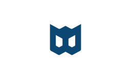 Botler AI