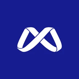 Maluuba