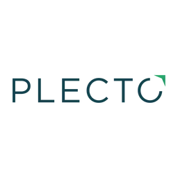 Plecto