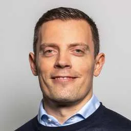 Julian Wichmann