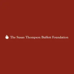 Susan Thompson Buffett Foundation