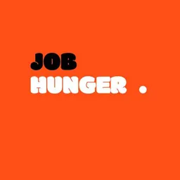 ZobHunger
