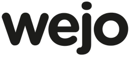 Wejo
