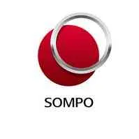 Sompo Holdings
