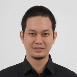 Ichsan Rahardianto