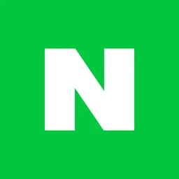 Naver