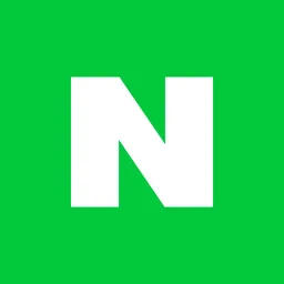 Naver