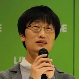 Hae-Jin Lee