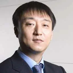 Joon-ho Lee
