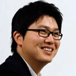 Ian Kwon