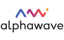 Alphawave Group