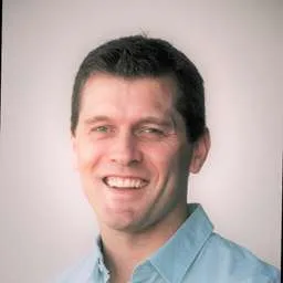 SJ Marais
