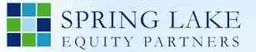 Spring Lake Equity Partners