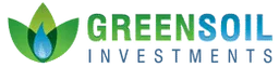 GreenSoil Investments, VC Fund
